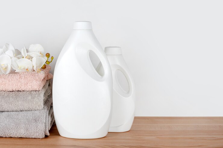 تصویر 2 از مایع ظرفشویی آتی با قدرت چربی زدایی سریع و ملایم